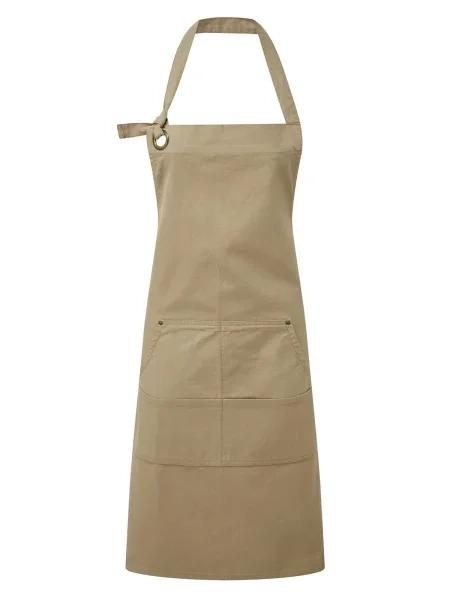 6_grembiuli-cotone-pesante-con-occhiello-oversize-da-813-eur-khak-khaki.webp