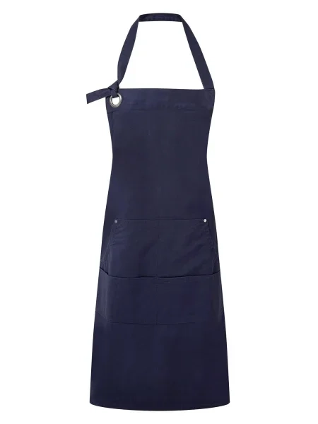 8_grembiuli-cotone-pesante-con-occhiello-oversize-da-813-eur-navy-navy.webp