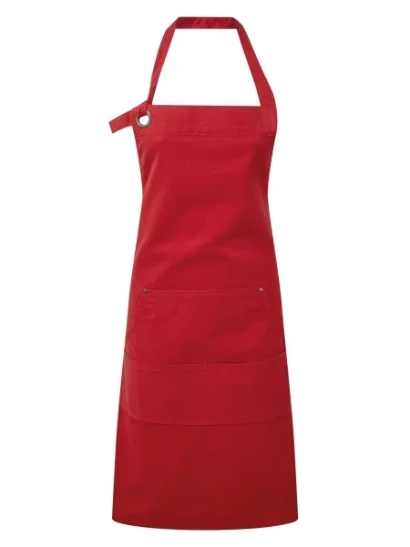 9_grembiuli-cotone-pesante-con-occhiello-oversize-da-813-eur-redd-red.webp