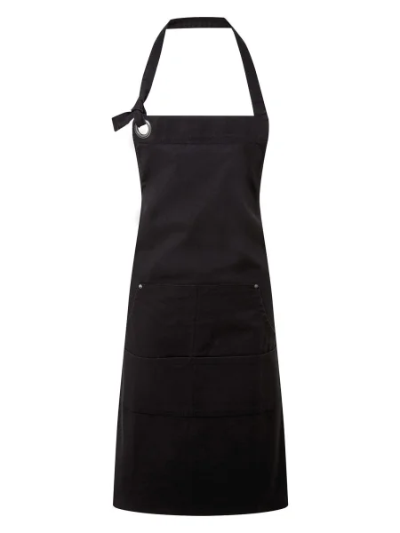 grembiule-calibre-heavy-cotton-canvas-pocket-apron-premier-black-14.webp