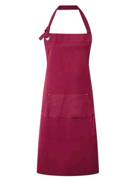 grembiule-calibre-heavy-cotton-canvas-pocket-apron-premier-burgundy-15.webp