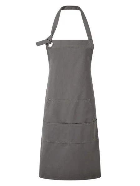 grembiule-calibre-heavy-cotton-canvas-pocket-apron-premier-dark-grey-16.webp