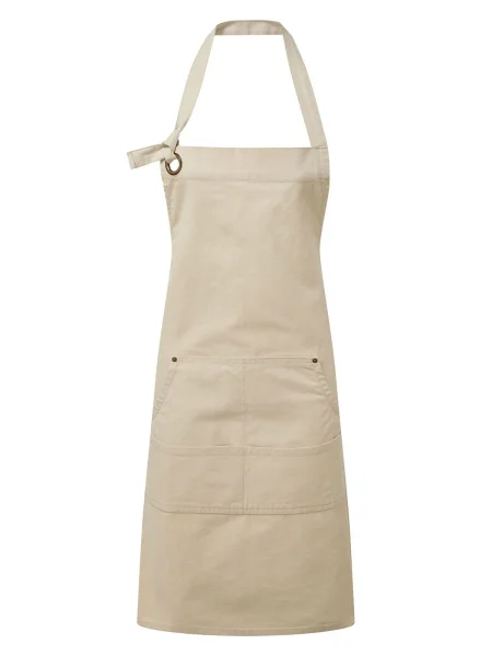 grembiule-calibre-heavy-cotton-canvas-pocket-apron-premier-natural-18.webp