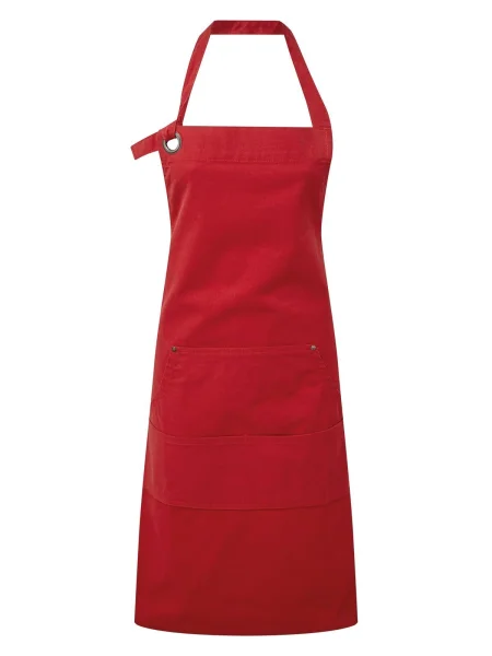 grembiule-calibre-heavy-cotton-canvas-pocket-apron-premier-red-20.webp
