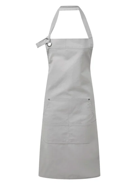 grembiule-calibre-heavy-cotton-canvas-pocket-apron-premier-silver-21.webp