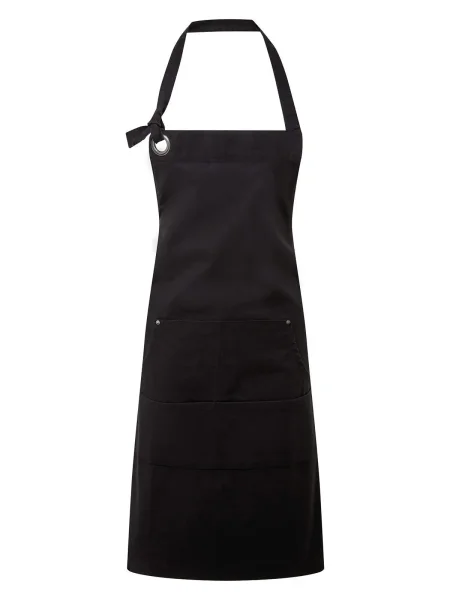 grembiule-unisex-320-g-m2-personalizzabile-premier-calibre-heavy-cotton-canvas-pocket-apron-blac-black-15.webp