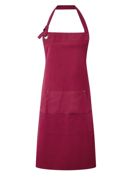 grembiule-unisex-320-g-m2-personalizzabile-premier-calibre-heavy-cotton-canvas-pocket-apron-burg-burgundy-16.webp