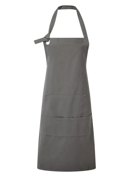 grembiule-unisex-320-g-m2-personalizzabile-premier-calibre-heavy-cotton-canvas-pocket-apron-dgre-dark-grey-17.webp