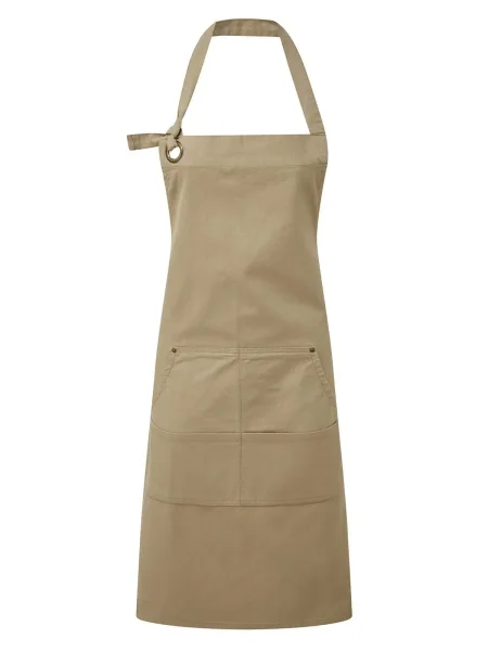 grembiule-unisex-320-g-m2-personalizzabile-premier-calibre-heavy-cotton-canvas-pocket-apron-khaki-30.webp