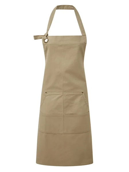 grembiule-unisex-320-g-m2-personalizzabile-premier-calibre-heavy-cotton-canvas-pocket-apron-khaki-32.webp