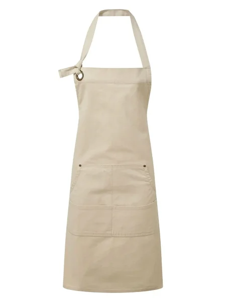 grembiule-unisex-320-g-m2-personalizzabile-premier-calibre-heavy-cotton-canvas-pocket-apron-natu-natural-18.webp