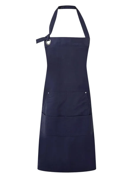 grembiule-unisex-320-g-m2-personalizzabile-premier-calibre-heavy-cotton-canvas-pocket-apron-navy-31.webp