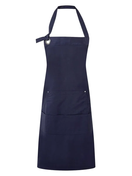 grembiule-unisex-320-g-m2-personalizzabile-premier-calibre-heavy-cotton-canvas-pocket-apron-navy-33.webp