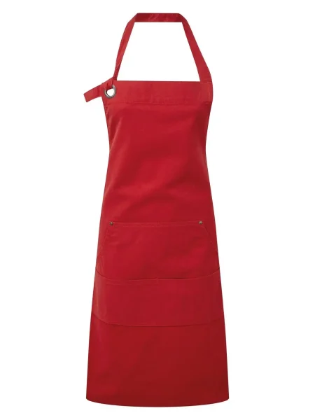 grembiule-unisex-320-g-m2-personalizzabile-premier-calibre-heavy-cotton-canvas-pocket-apron-redd-red-19.webp