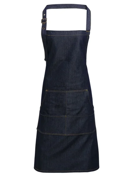 grembiule-jeans-stitch-denim-bib-apron-premier-7.webp