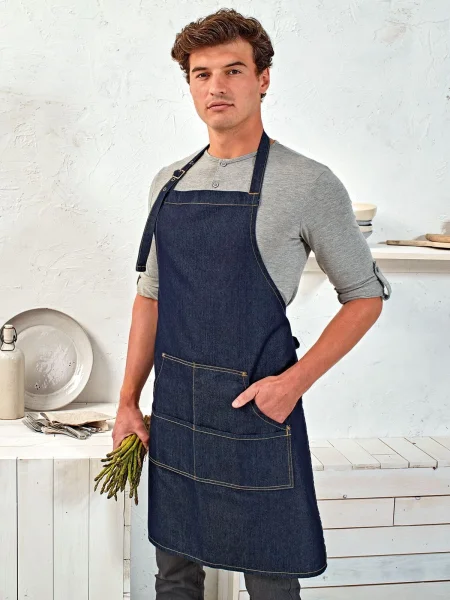 grembiule-jeans-stitch-denim-bib-apron-premier-8.webp