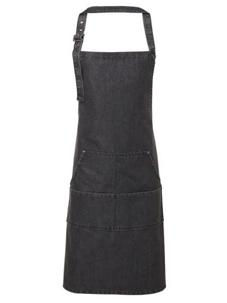grembiule-jeans-stitch-denim-bib-apron-premier-black-denim-9.webp