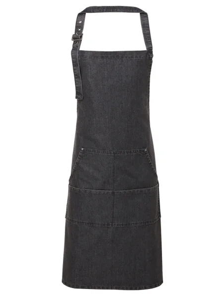grembiule-unisex-275-g-m2-jeans-stitch-denim-bib-apron-premier-black-denim-8.webp