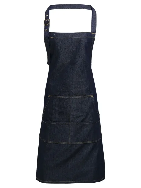grembiule-unisex-275-g-m2-jeans-stitch-denim-bib-apron-premier-indigo-denim-9.webp