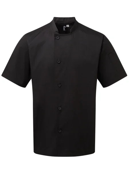 3_giacca-da-chef-maniche-corte-personalizzata-stampasi-blac-black.webp