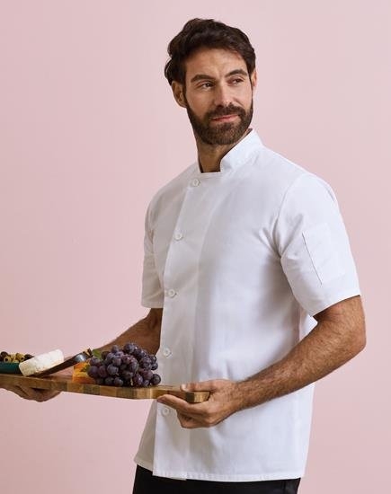 3_giacca-da-chef-maniche-corte-personalizzata-stampasi.jpg