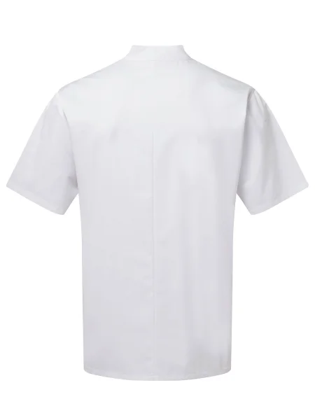 giacca-da-chef-170-g-m2-personalizzabile-premier-essential-short-sleeve-chefs-jacket-15.webp