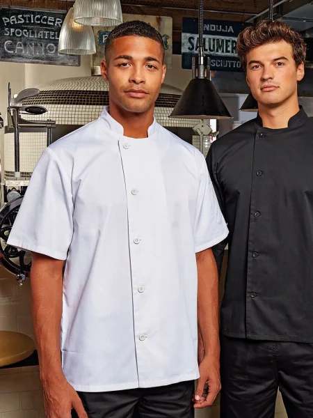 giacca-da-chef-170-g-m2-personalizzabile-premier-essential-short-sleeve-chefs-jacket-18.webp