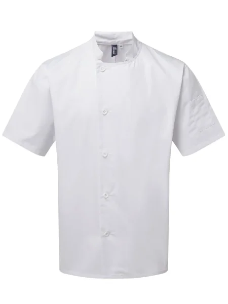 giacca-da-chef-170-g-m2-personalizzabile-premier-essential-short-sleeve-chefs-jacket-whit-white-12.webp