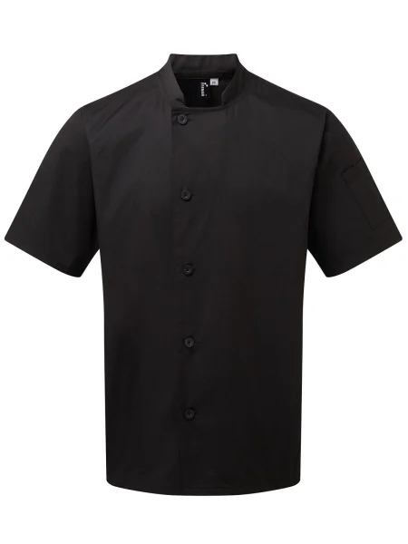 giacca-da-chef-170-g-m2-personalizzabile-premier-essential-short-sleeve-chefs-jacket-whit-white-19.webp