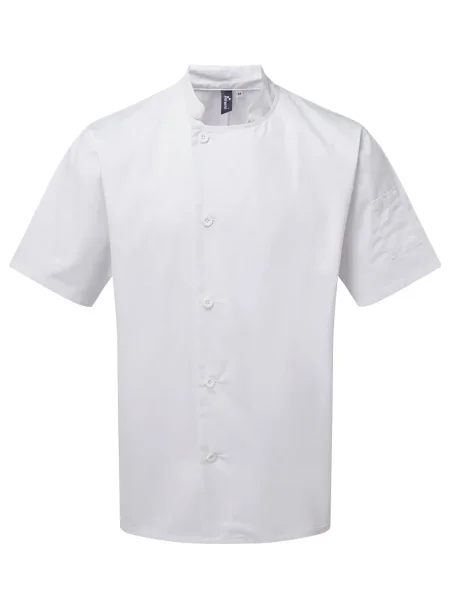 giacca-da-chef-essential-maniche-corte-premier-2.webp