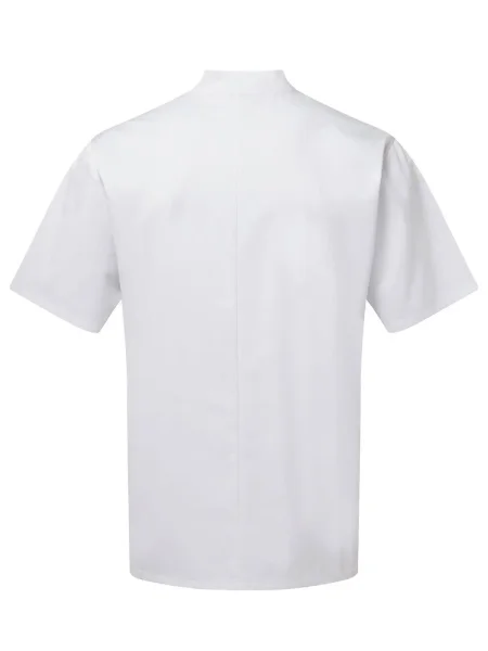 giacca-da-chef-essential-maniche-corte-premier-3.webp