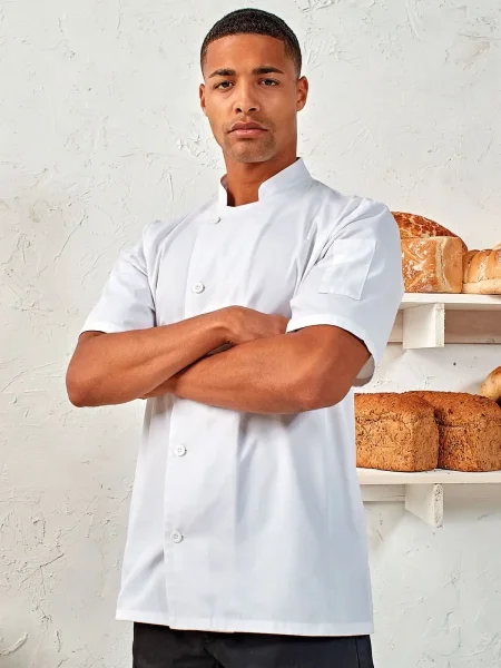 giacca-da-chef-essential-maniche-corte-premier-4.webp