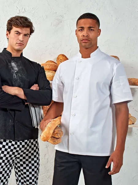 giacca-da-chef-essential-maniche-corte-premier-5.webp