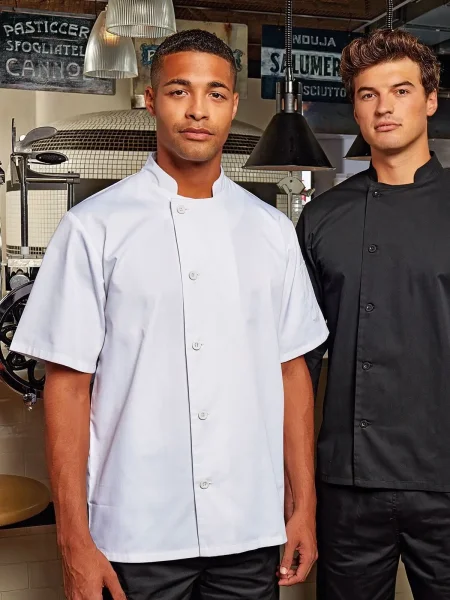 giacca-da-chef-essential-maniche-corte-premier-6.webp