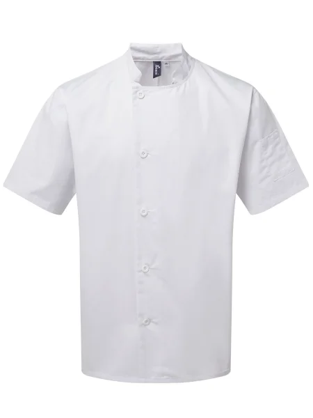 giacca-da-chef-essential-maniche-corte-premier-white-16.webp