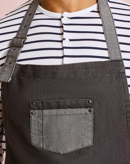 2_grembiuli-da-bar-denim-con-taschino-porta-penna-da-879-eur.jpg