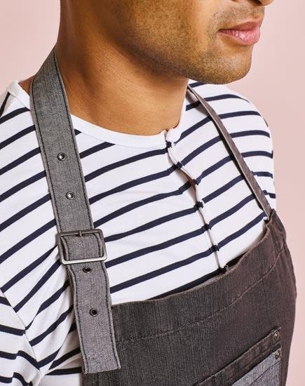 4_grembiuli-da-bar-denim-con-taschino-porta-penna-da-879-eur.jpg