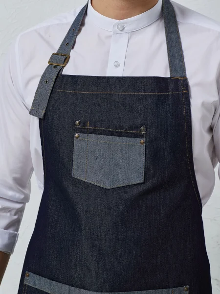 grembiule-domain-contrast-denim-bib-apron-premier-7.webp