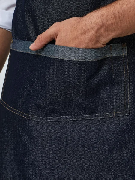 grembiule-domain-contrast-denim-bib-apron-premier-8.webp