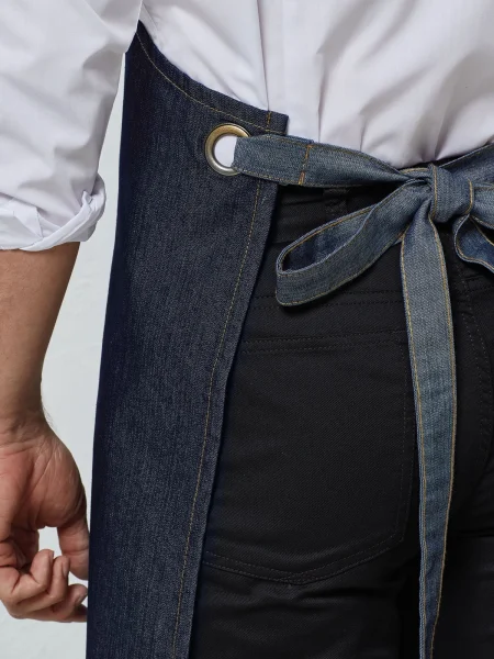 grembiule-domain-contrast-denim-bib-apron-premier-9.webp