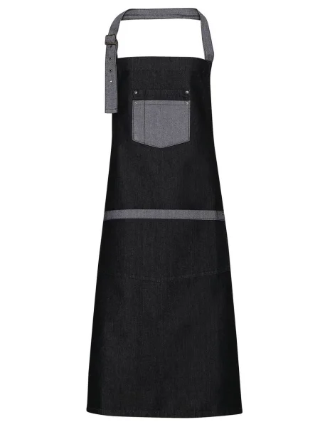grembiule-domain-contrast-denim-bib-apron-premier-black-denim-10.webp