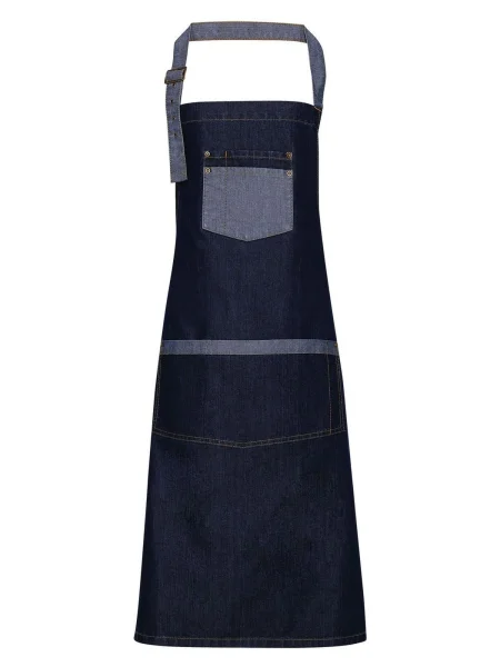 grembiule-domain-contrast-denim-bib-apron-premier-indigo-denim-11.webp