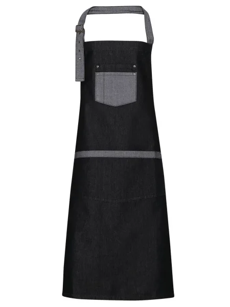 grembiule-unisex-275-g-m2-domain-contrast-denim-bib-apron-premier-black-denim-10.webp