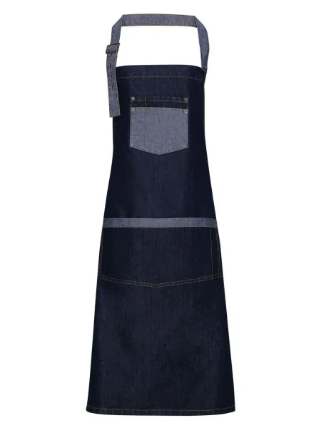 grembiule-unisex-275-g-m2-domain-contrast-denim-bib-apron-premier-indigo-denim-11.webp