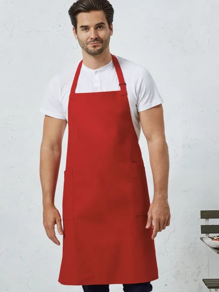 grembiule-recycled-and-organic-fairtrade-bib-apron-premier-11.webp