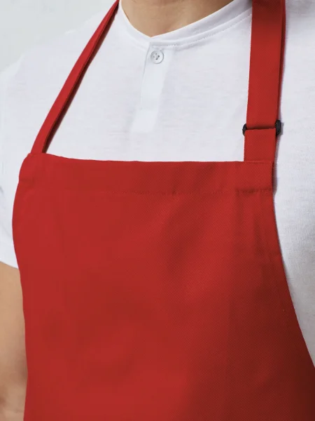 grembiule-recycled-and-organic-fairtrade-bib-apron-premier-12.webp