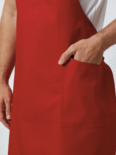 grembiule-recycled-and-organic-fairtrade-bib-apron-premier-13.webp