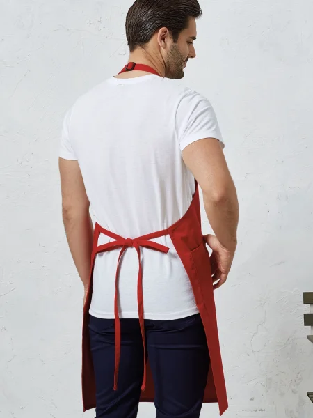grembiule-recycled-and-organic-fairtrade-bib-apron-premier-14.webp
