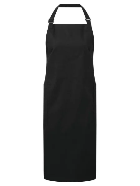 grembiule-recycled-and-organic-fairtrade-bib-apron-premier-black-16.webp