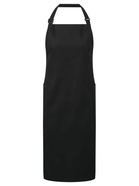 grembiule-recycled-and-organic-fairtrade-bib-apron-premier-black-17.webp